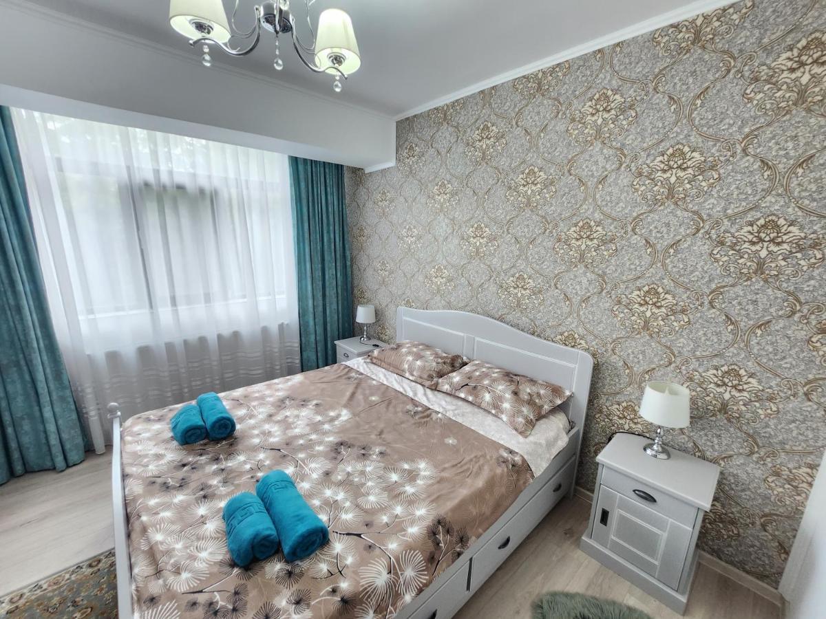 Boutique City Retreats Apartments Iasi Buitenkant foto
