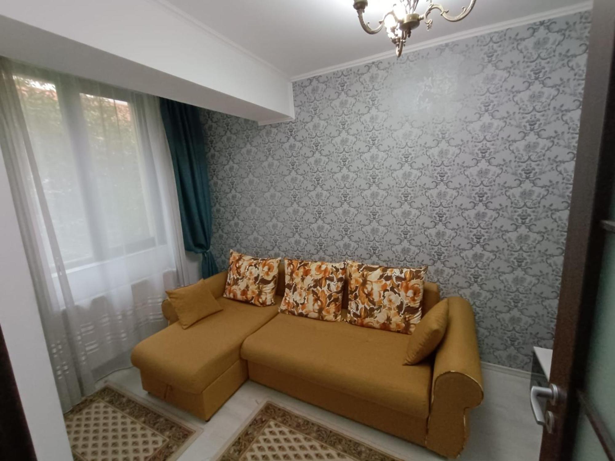 Boutique City Retreats Apartments Iasi Buitenkant foto
