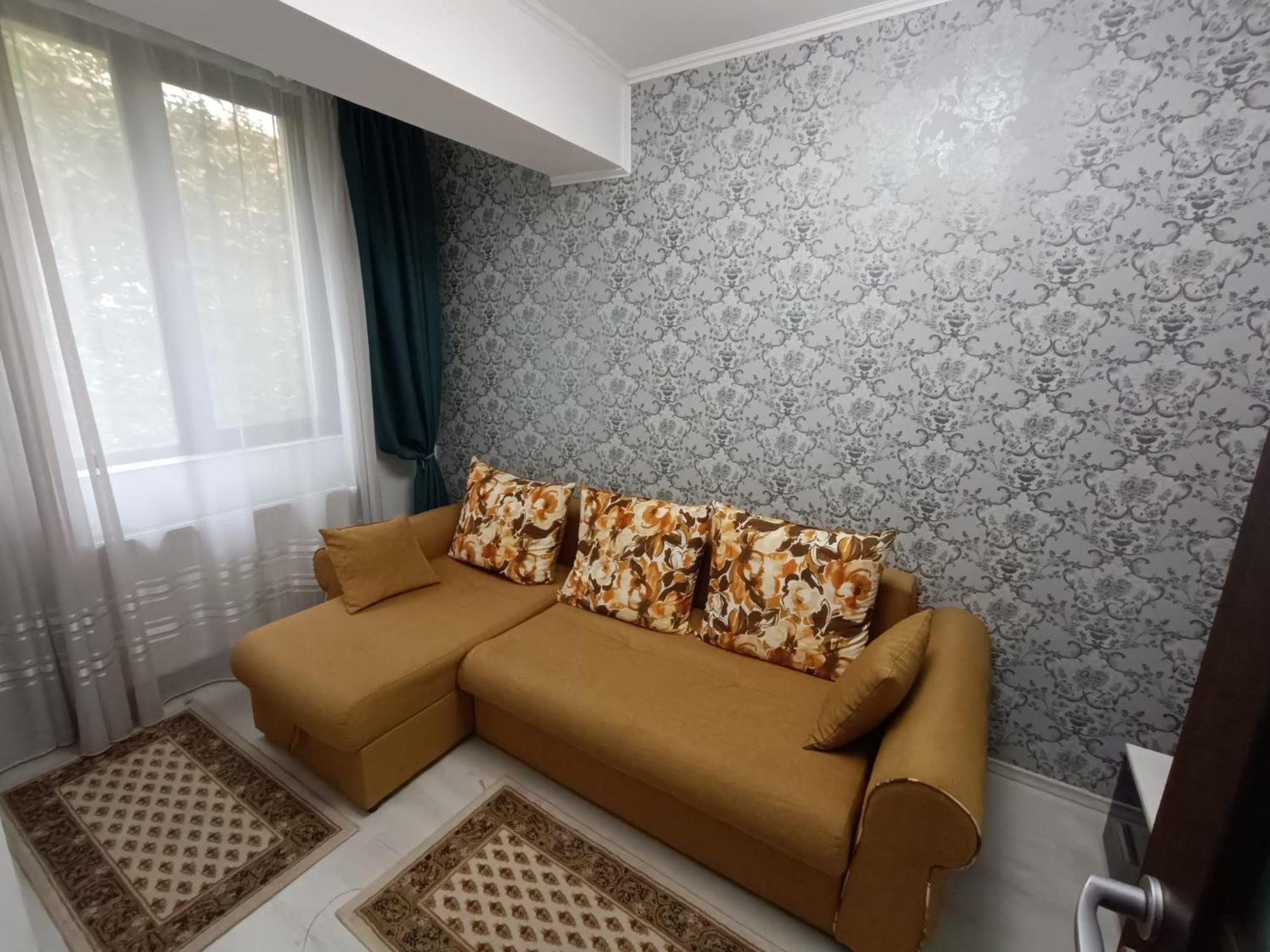 Boutique City Retreats Apartments Iasi Buitenkant foto