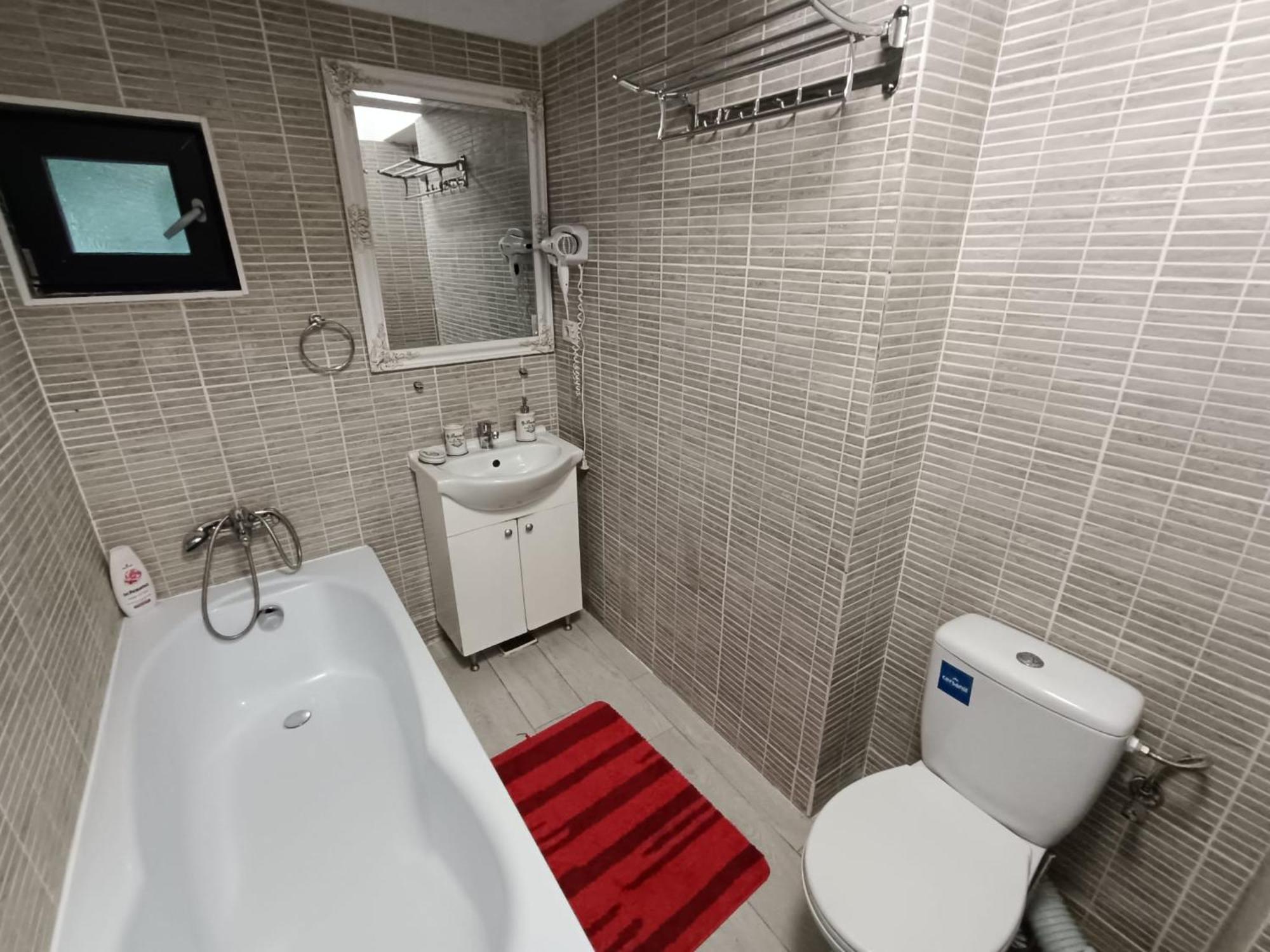 Boutique City Retreats Apartments Iasi Buitenkant foto